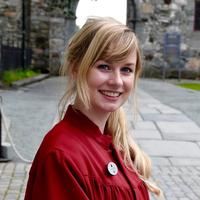 Отзыв от Аврора - Виза Destination Thailand