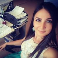 Отзыв от Ульяна - виза ДТВ